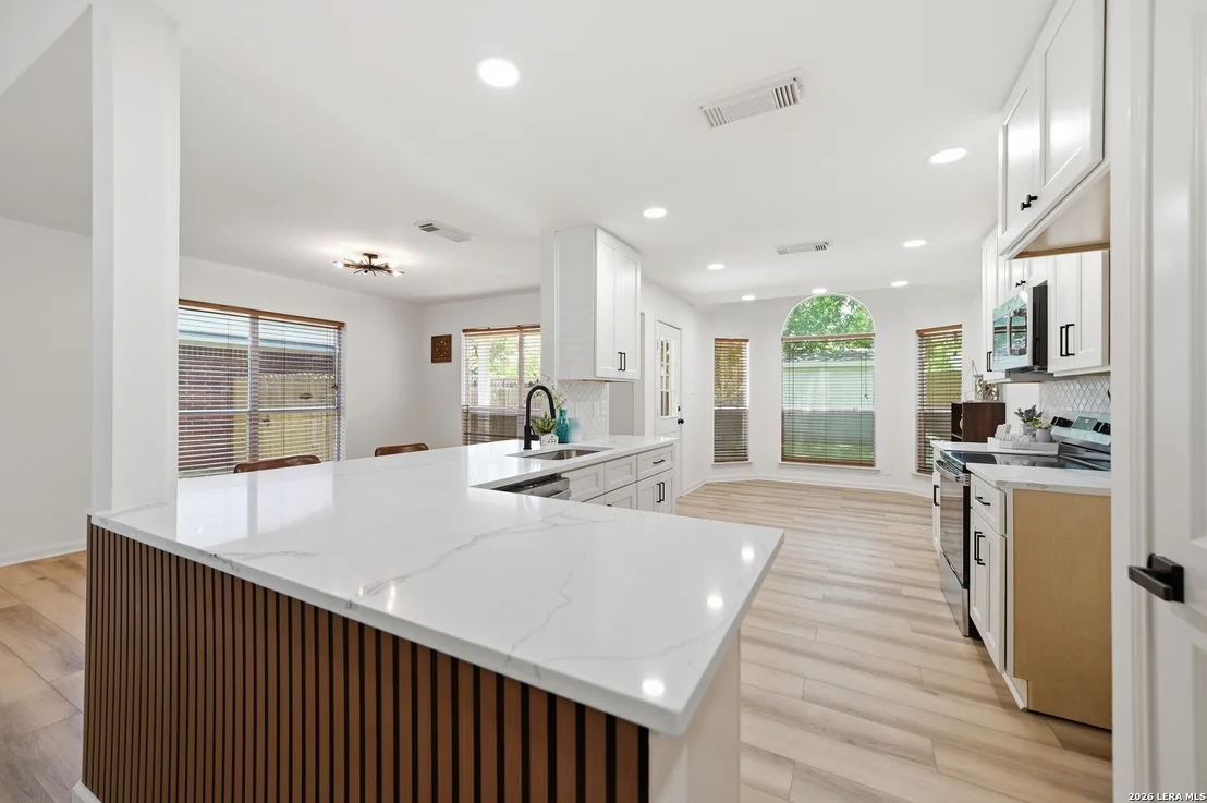 Photo of 1224 DOVE MDWS