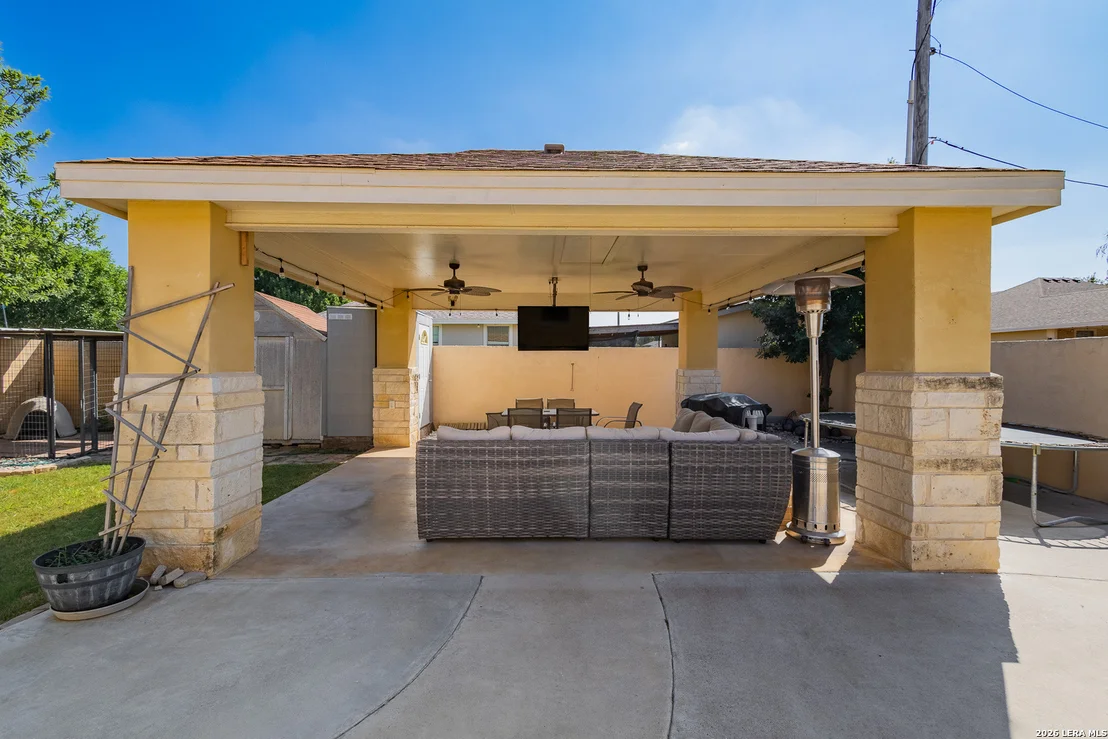 Photo of 2713 Stone Trail