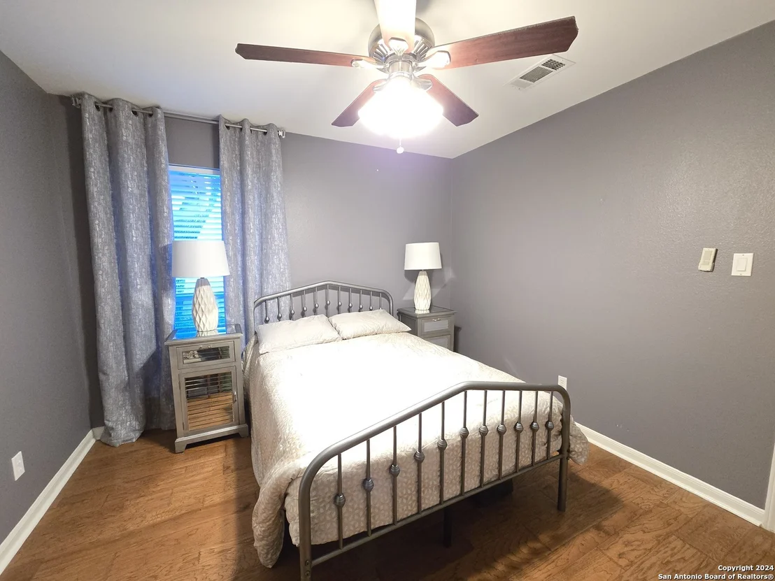 Photo of 1315 THRUSH RIDGE