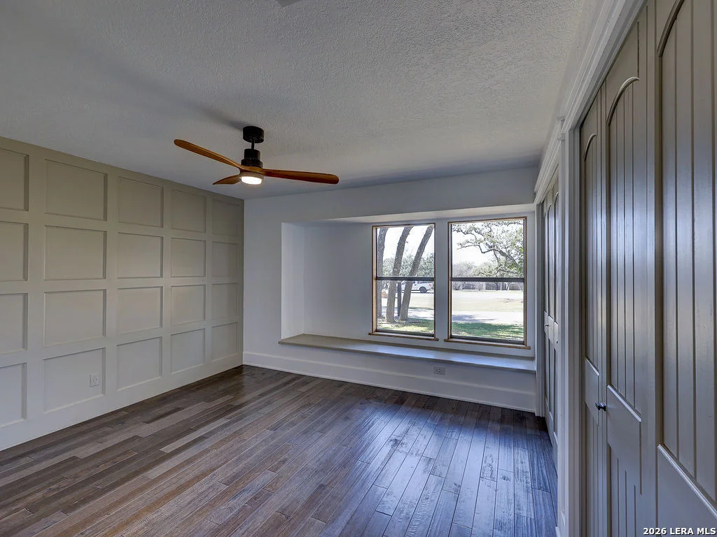 Photo of 29540 Red Bud Hill