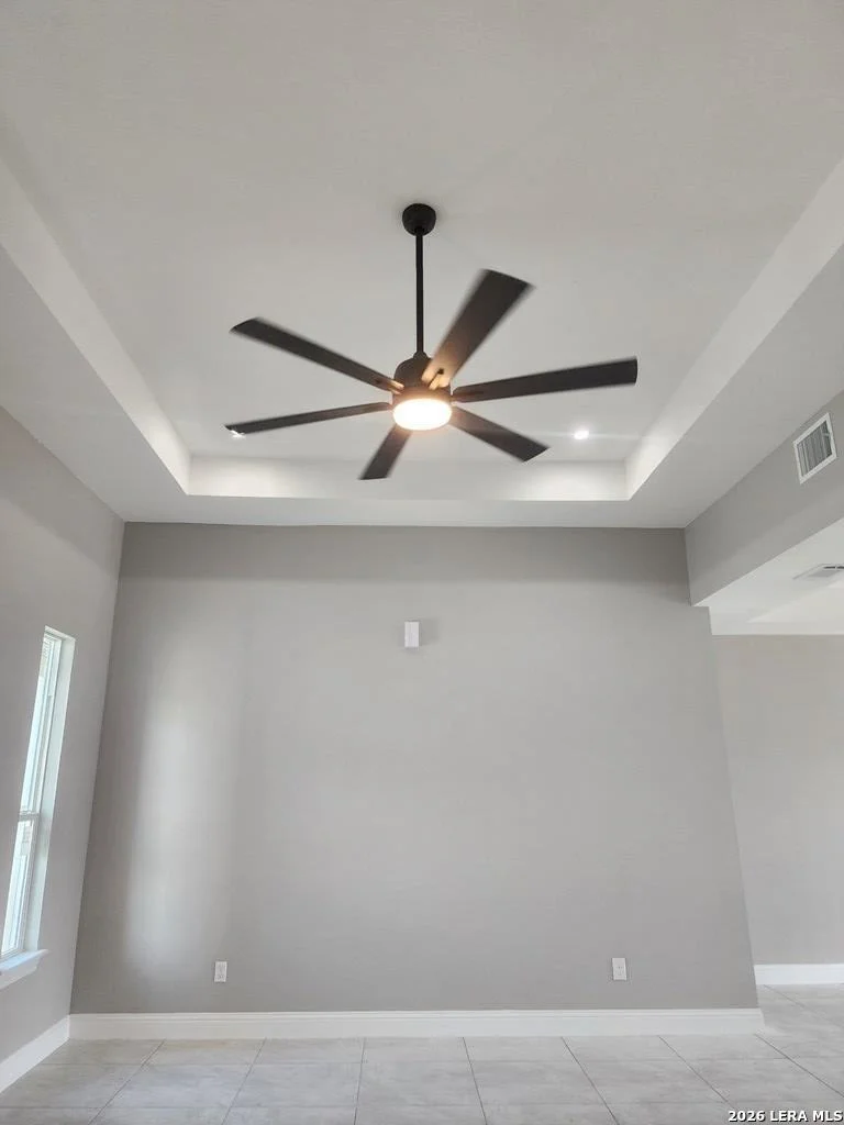 Photo of Unit NA at 3193 MAURICIO LIBSON BLVD.