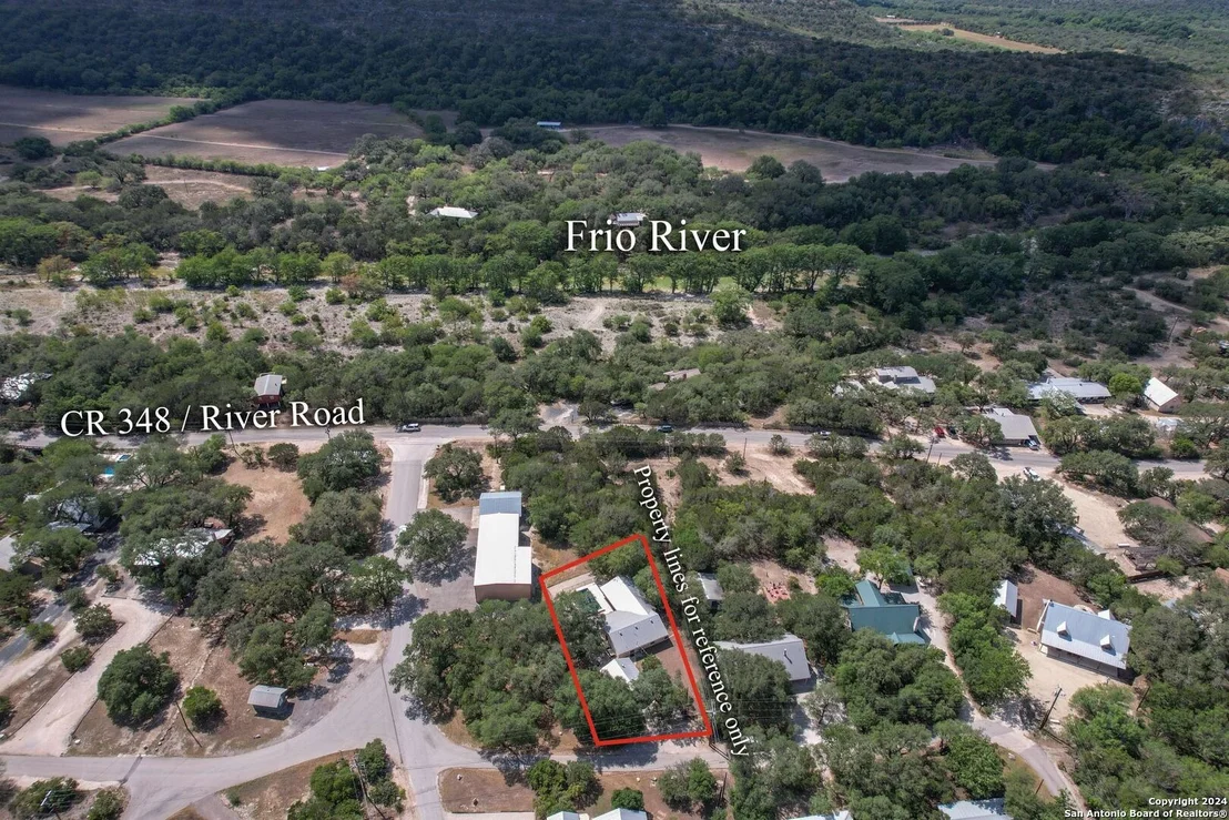 Photo of 31 LAUREL LN