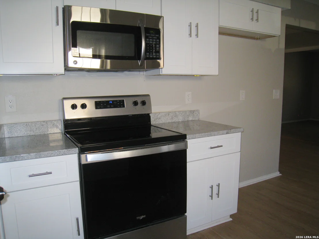 Photo of 3433 Foxbriar