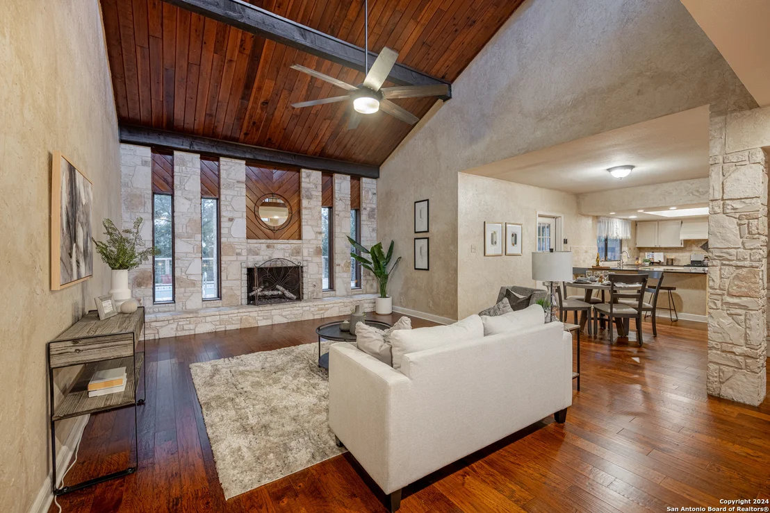 Photo of 2030 riva ridge