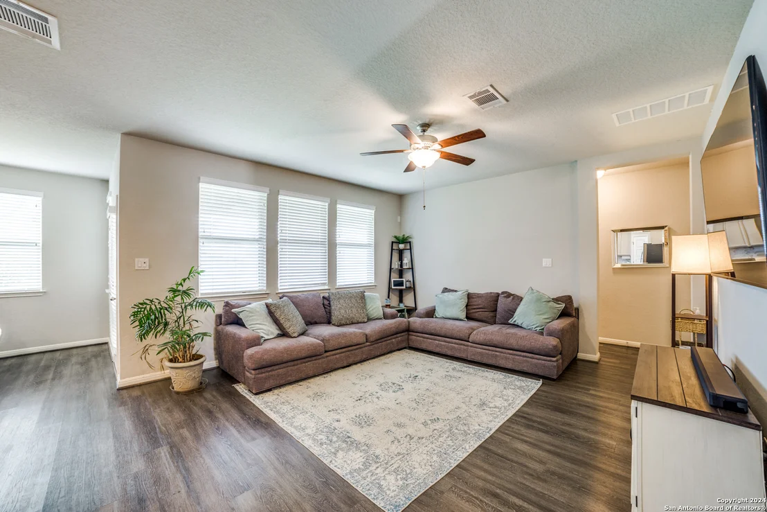 Photo of 2131 ABADEER TRL