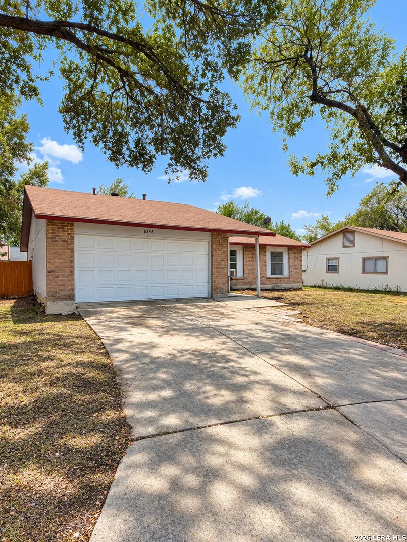 Photo of 6846 Agua Calientes