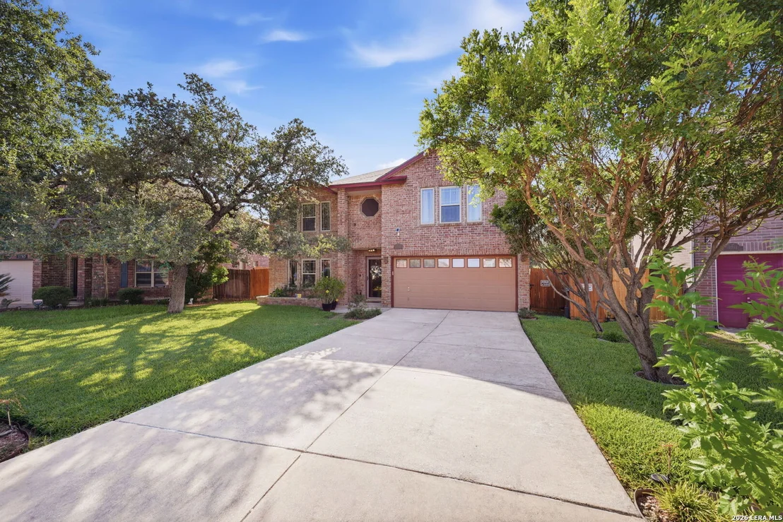 Photo of 11759 Paddlebrook