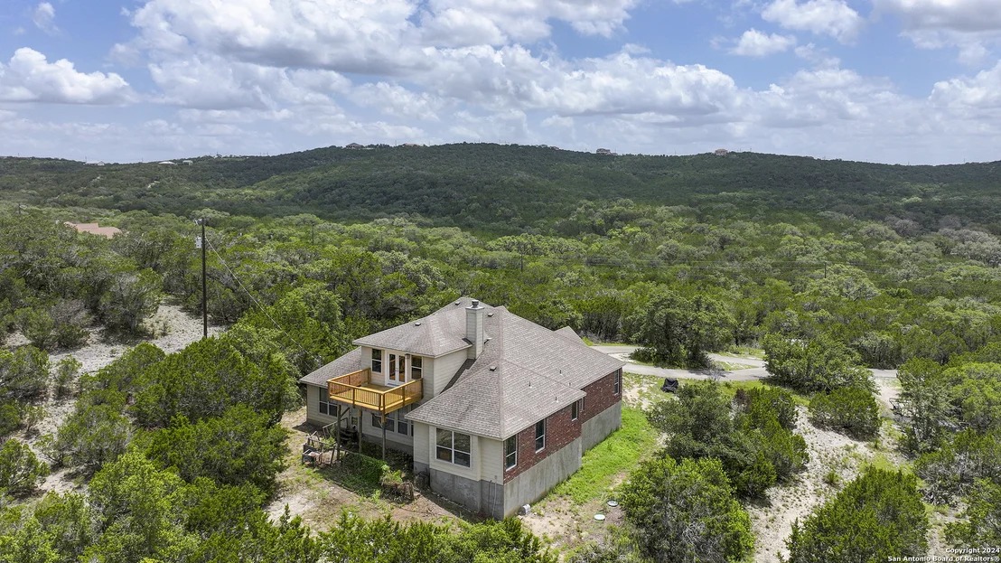 Photo of 846 COUNTY ROAD 2763