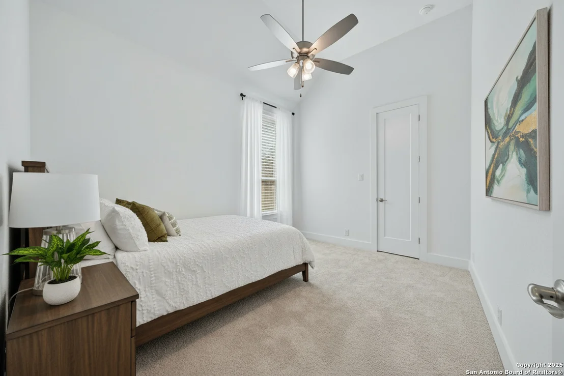Photo of 8608 Shady Gate