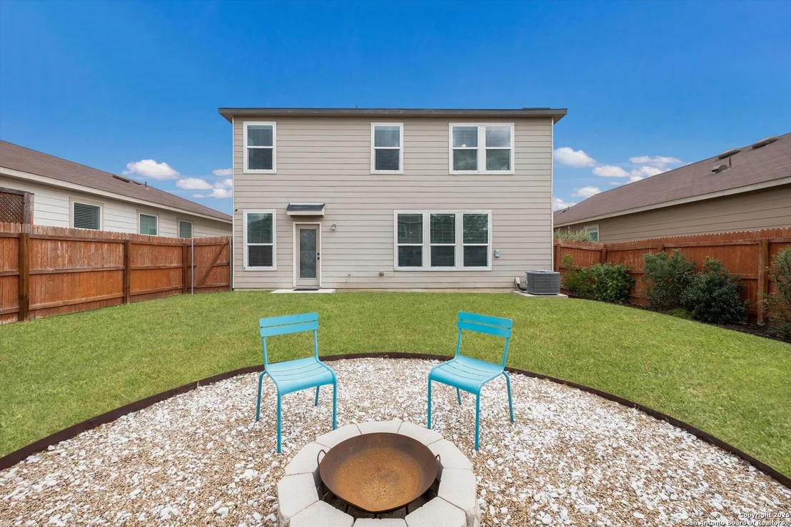 Photo of 11370 Sprightly Ln
