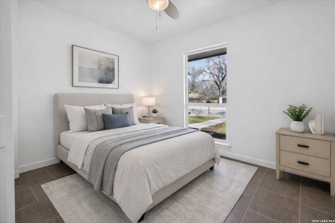 Photo of 6218 Hillston