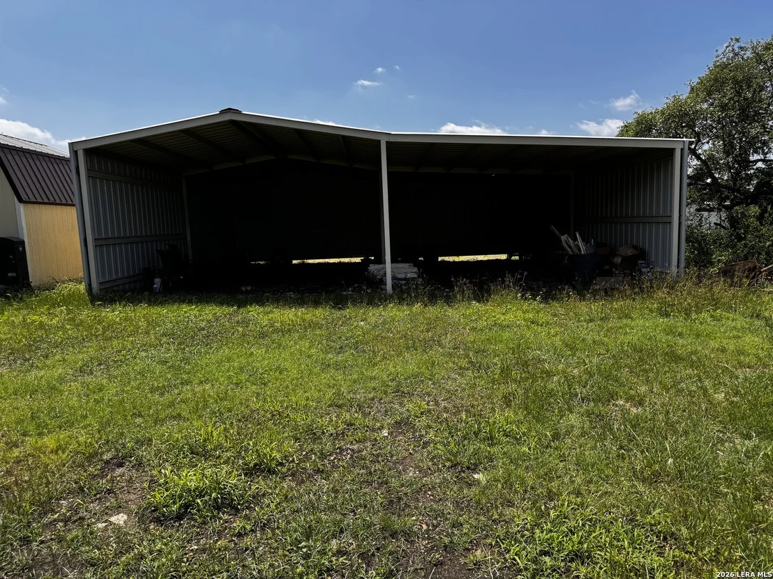 Photo of 250 County Road 3826