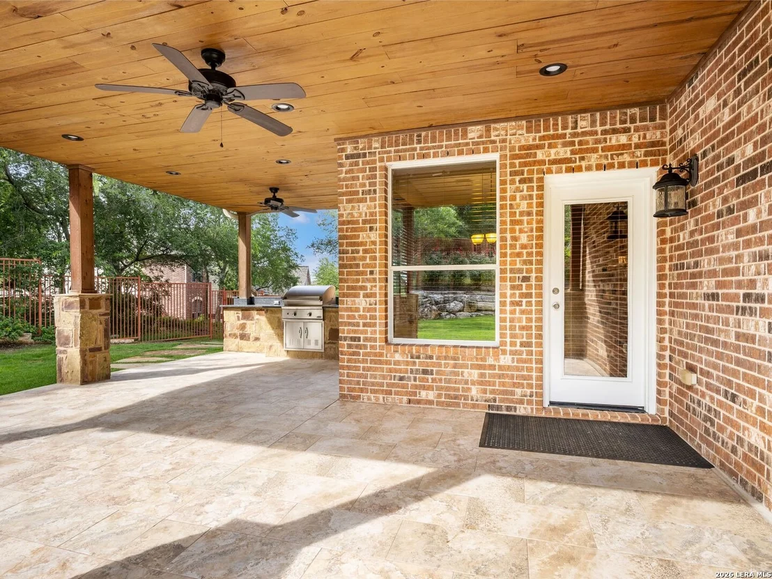 Photo of 21502 Granada Hill