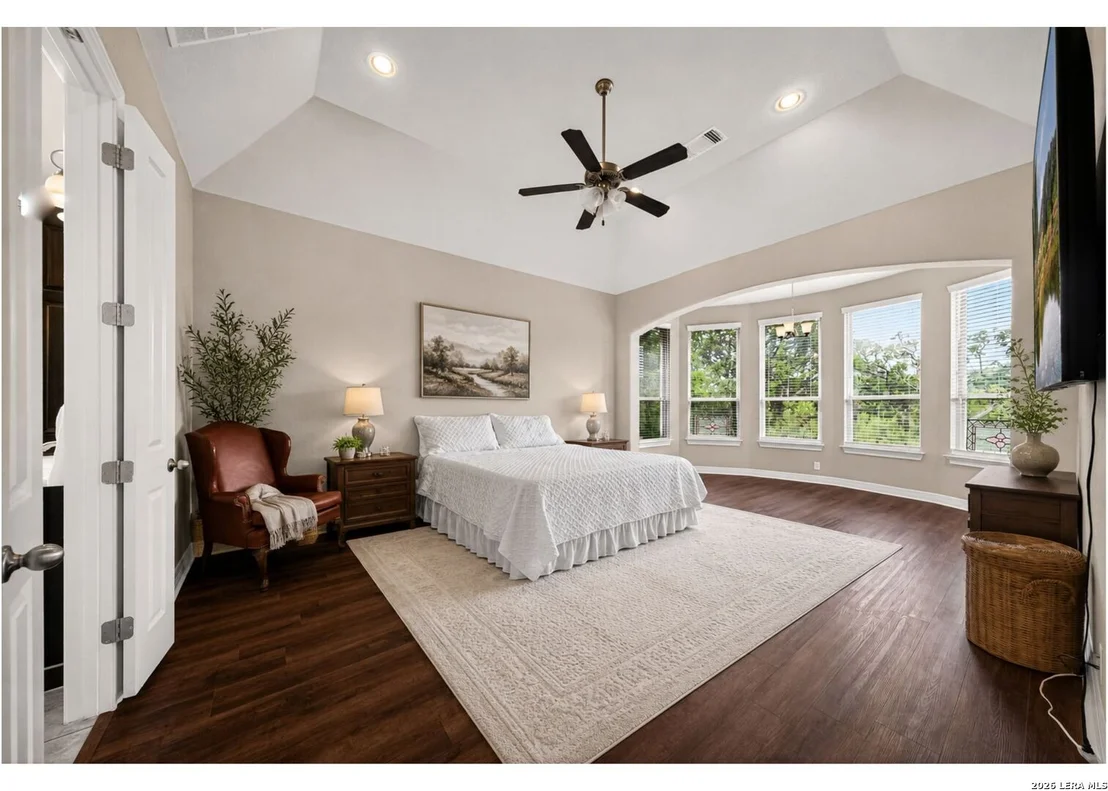 Photo of 13207 TROTTING PATH