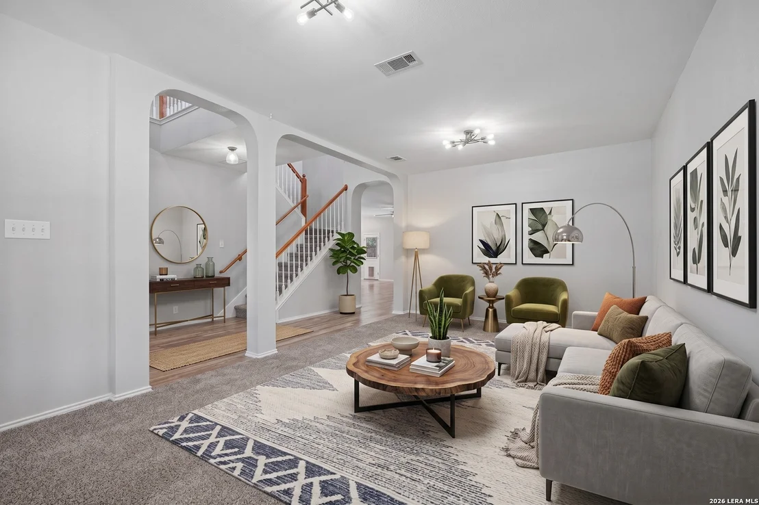 Photo of 3601 Sumter Glade