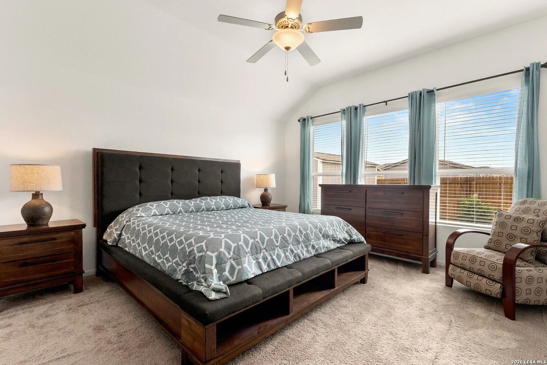 Photo of 8935 Rancher Pl