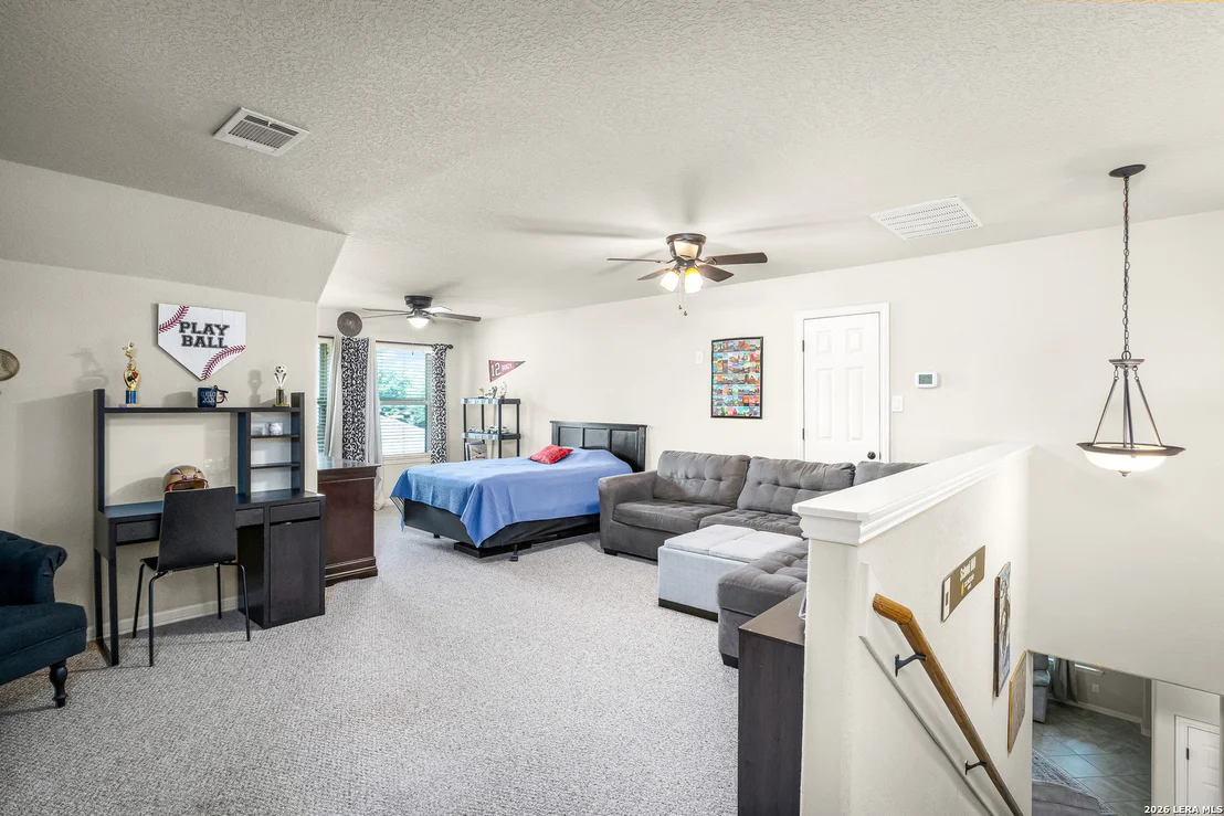 Photo of 824 Water Oak