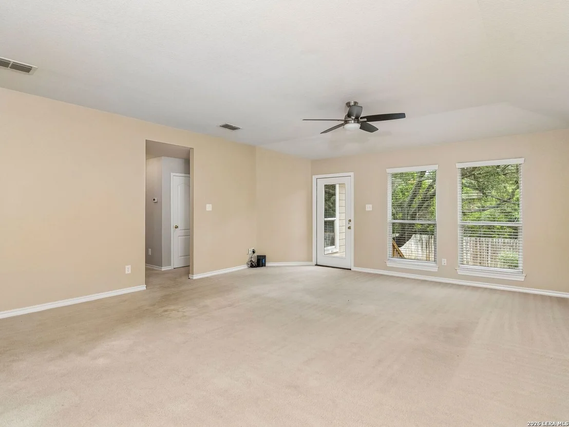 Photo of 126 Lindseys Cove
