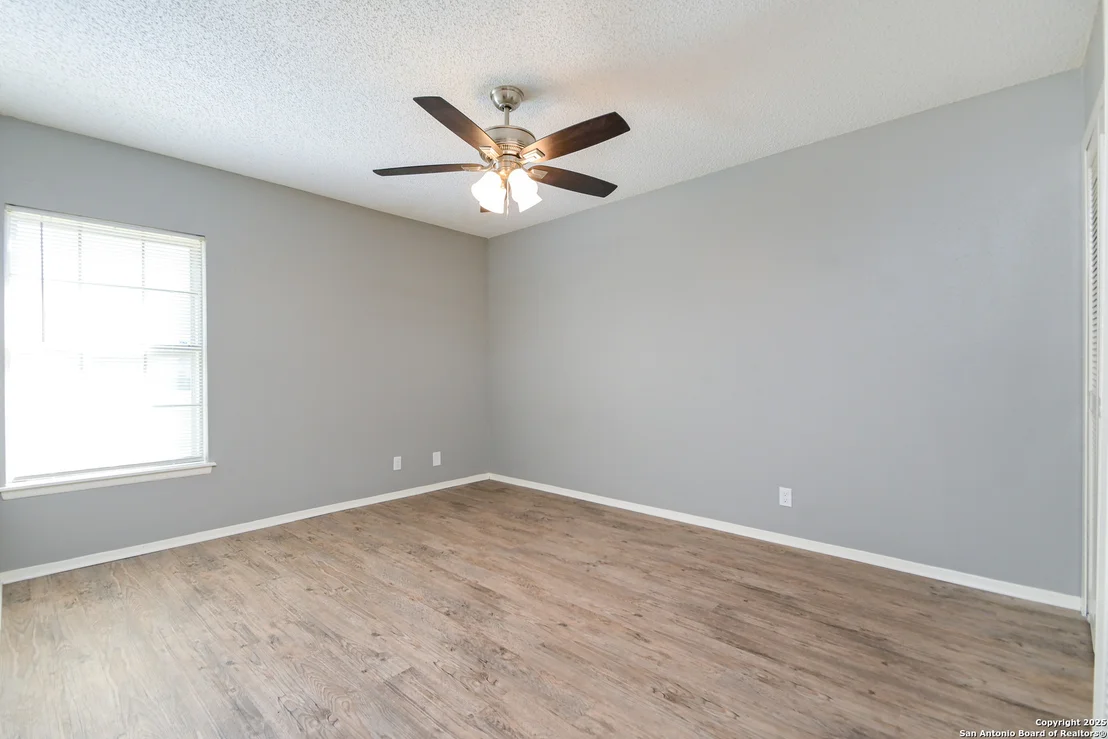 Photo of 7414 Elderberry