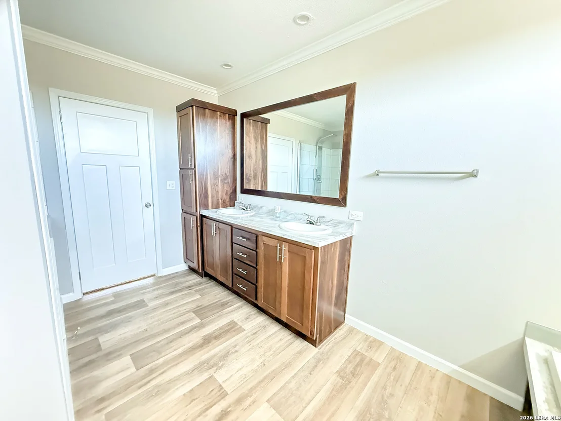 Photo of 141 Viridian VW