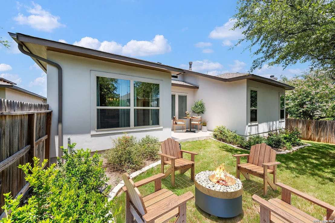 Photo of 1626 Buttonwood