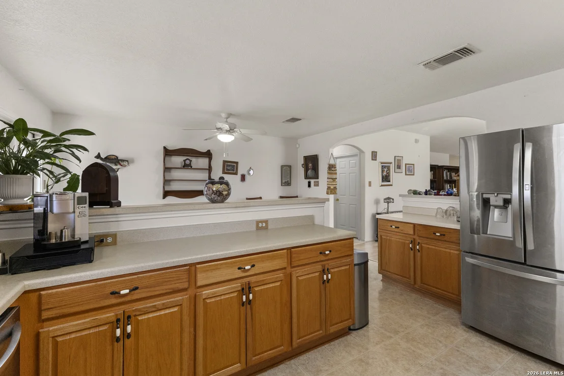 Photo of 3424 WHISPER BR