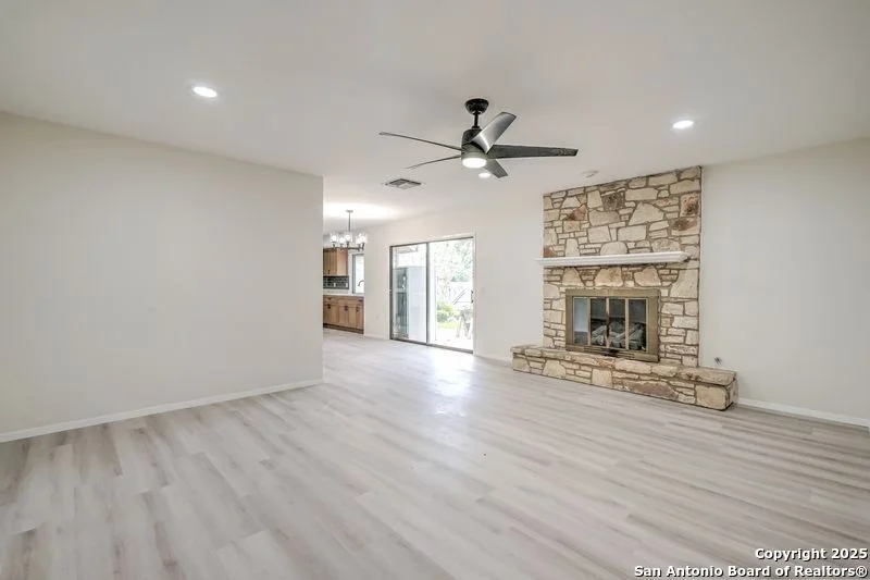 Photo of 5831 Freemans Farm