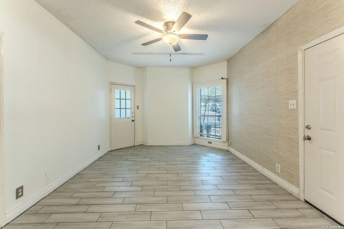 Photo of Unit 203B at 8655 DATAPOINT DR