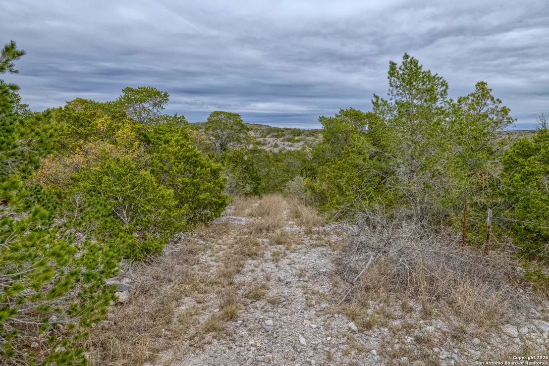 Photo of 25 SD 65065  Dusty Rose Ranch