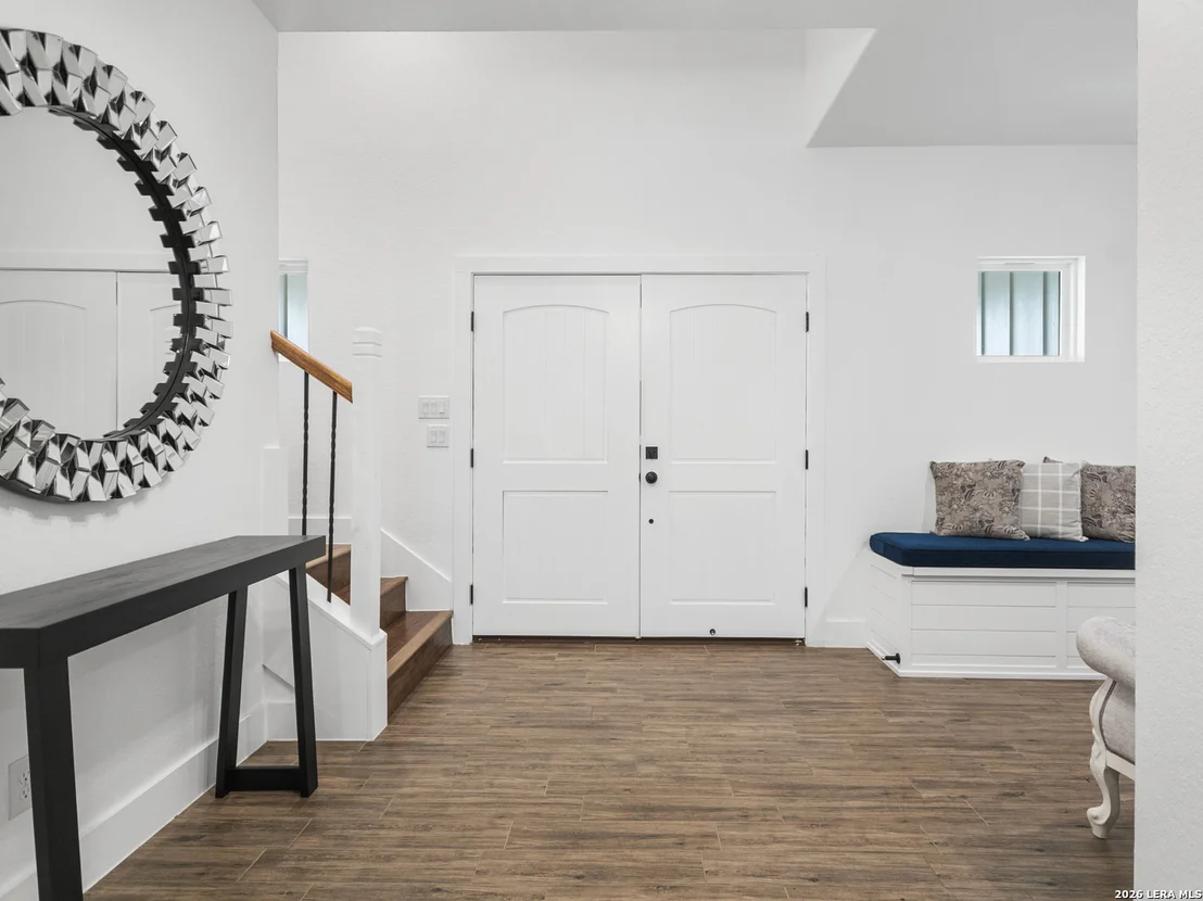 Photo of 128 Juniper Point