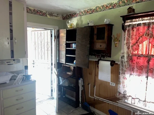 Photo of 18 ROSEMONT DR