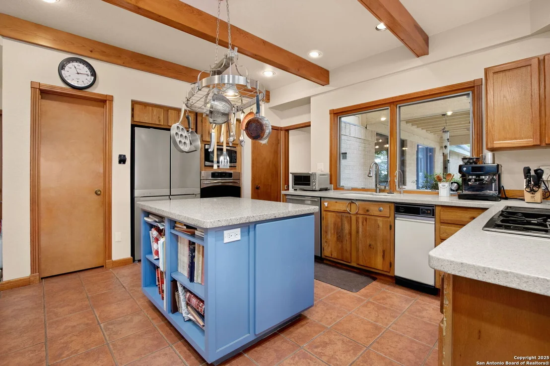Photo of 409 Timber Wild