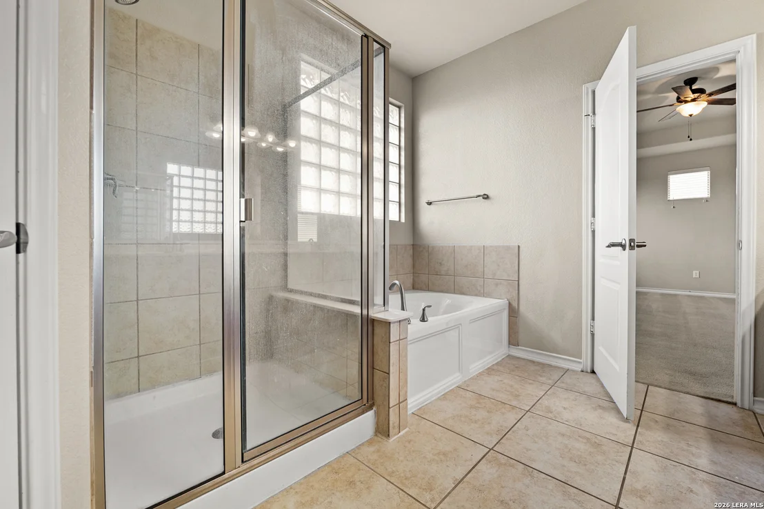 Photo of 12103 Faithcrest