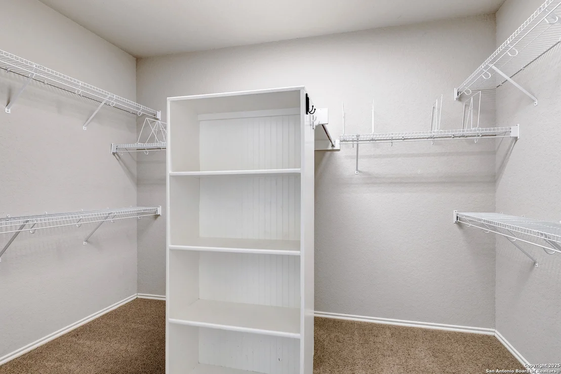 Photo of 25511 Willard Path