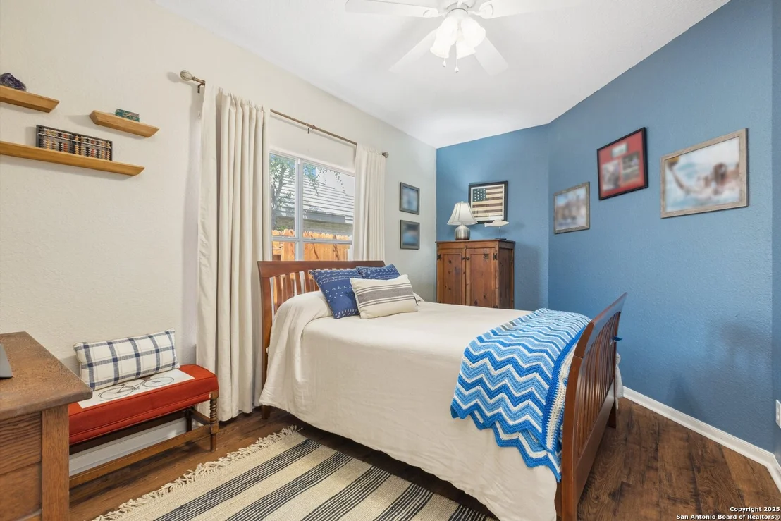 Photo of 11 Campden