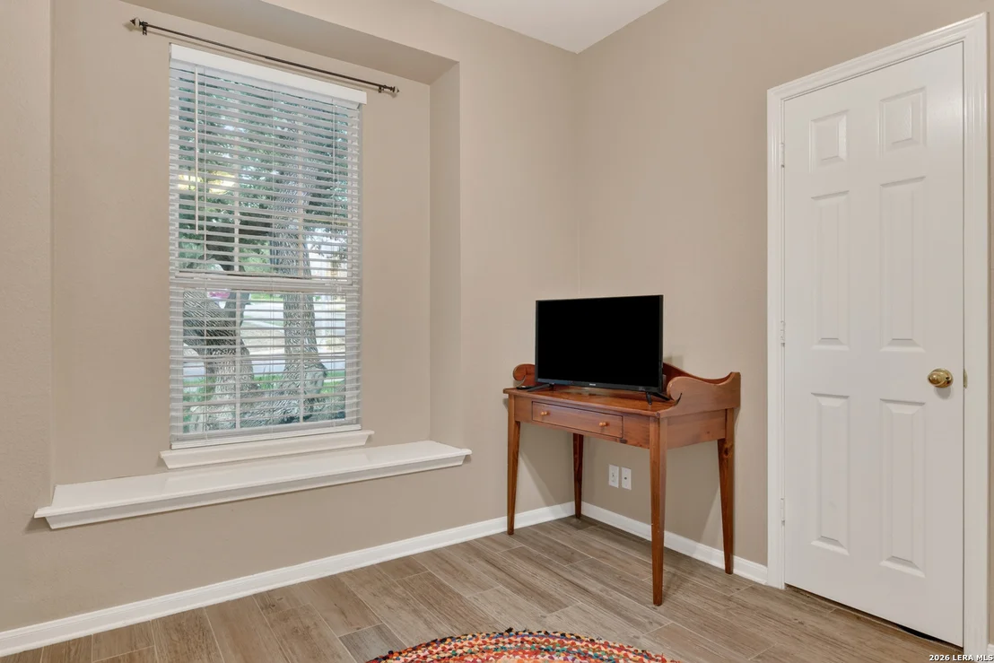 Photo of 39 Ferris Creek