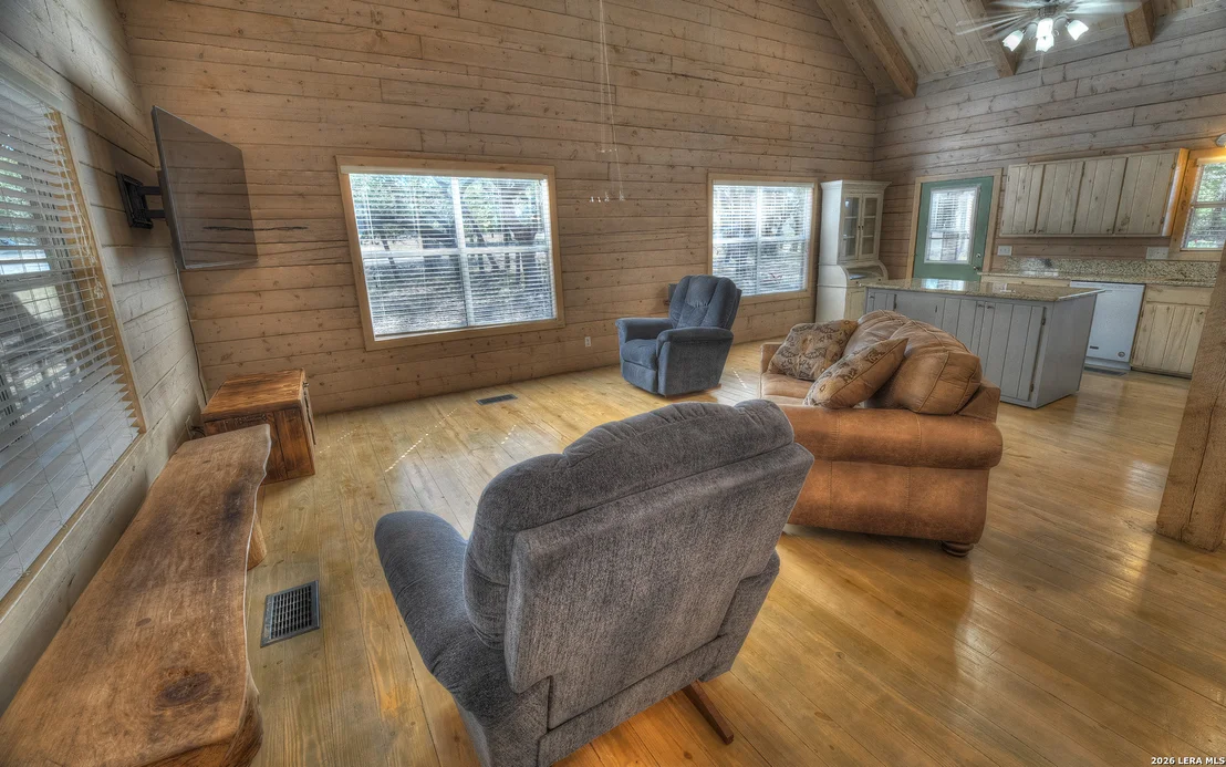 Photo of 171 Bud Danner Drive