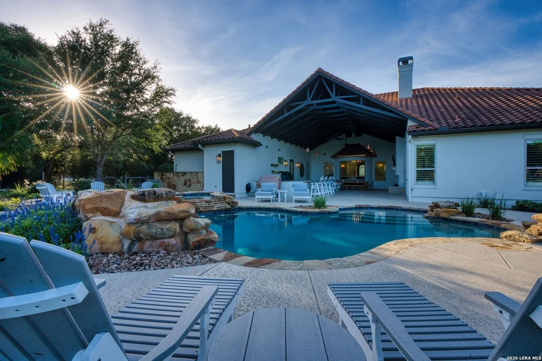 Photo of 192 RIVERWOOD