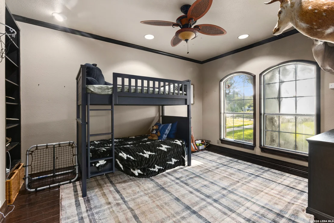 Photo of 125 Kendall Ridge