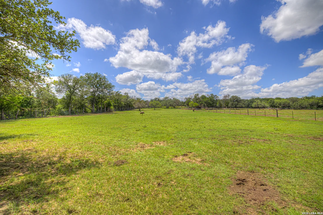 Photo of 3211 HUNTER RD