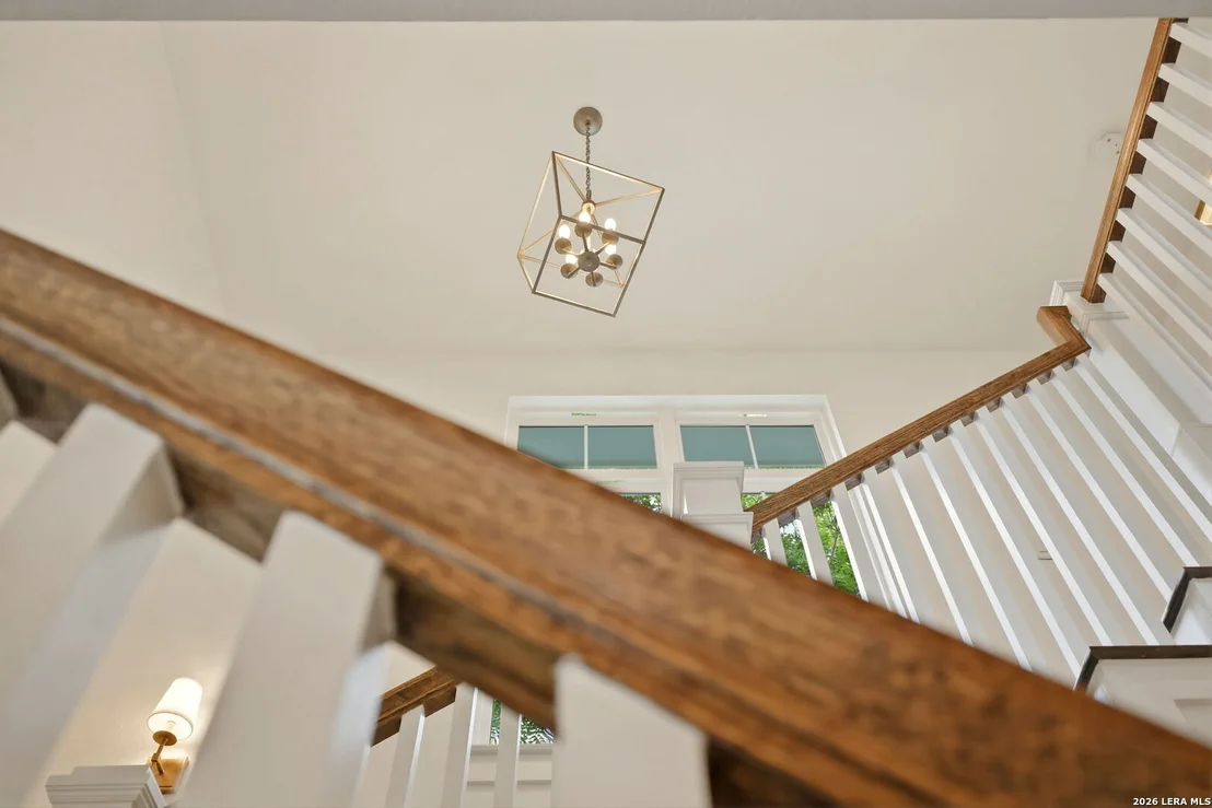 Photo of 301 OGDEN LN