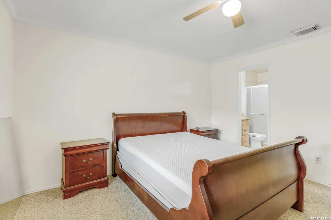 Photo of 3306 Stoney Star