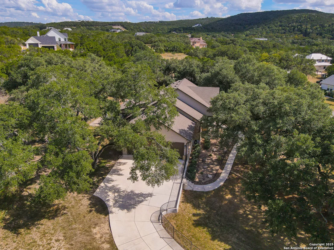 Photo of 663 PRIVATE ROAD 1712