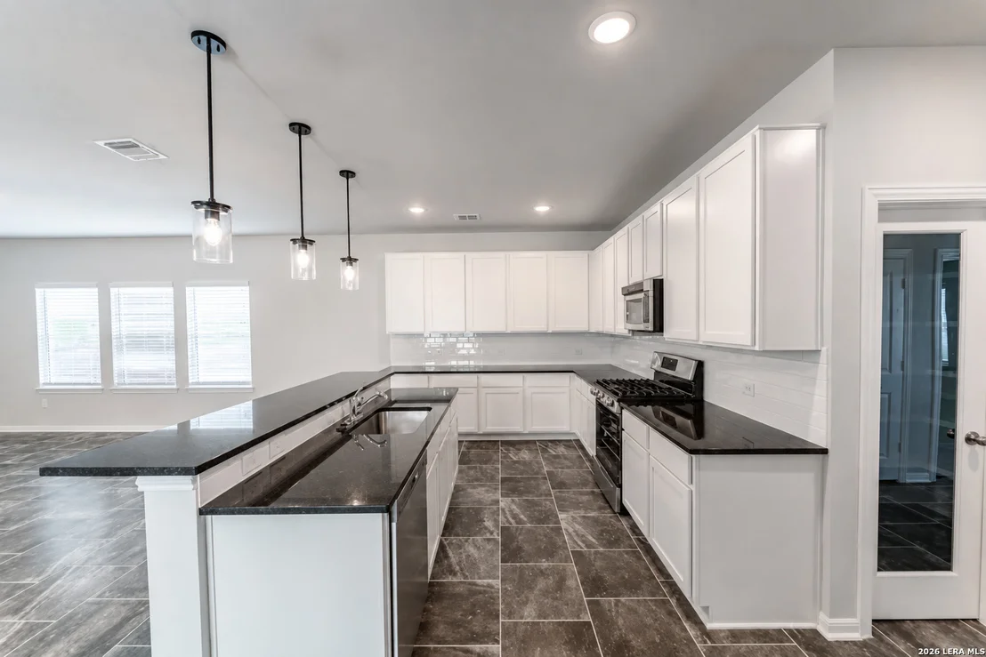 Photo of 6531 VELMA PATH