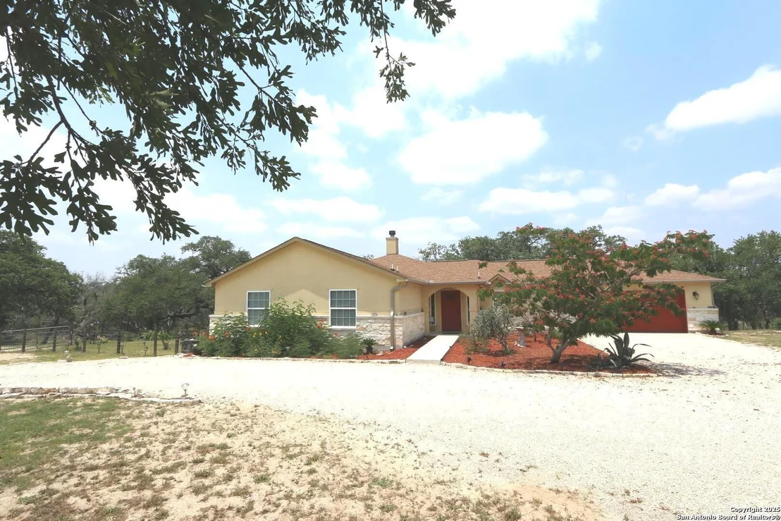 Photo of 421 Ringaskiddy Circle