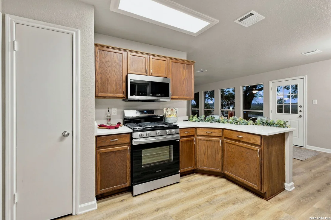 Photo of 6502 FONTANA PT