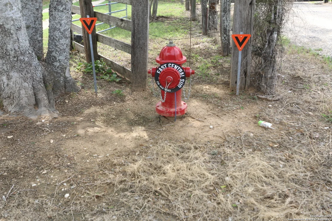 Photo of 6359 Cooksey Rd