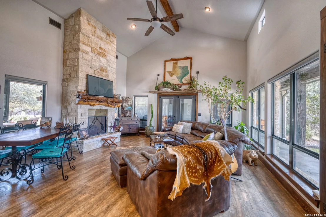 Photo of 1575 Mountain Valley Drive
