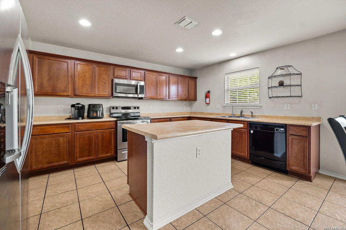 Photo of 7207 Avery