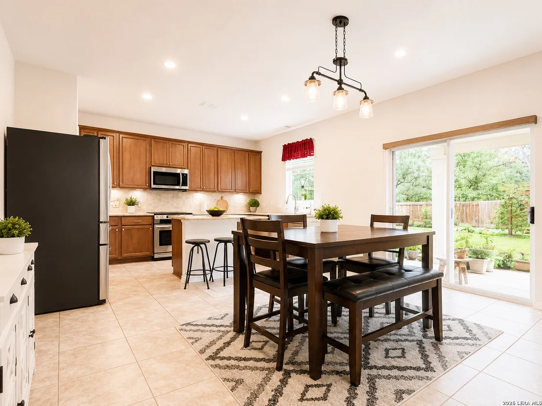 Photo of 25015 COOPER CIR